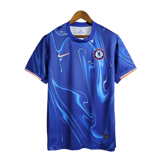 Chelsea Home Kit 24/25