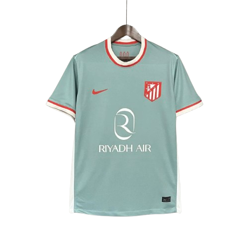 Athletico Away Kit 24/25