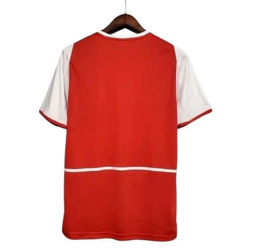 Retro Arsenal Home Kit 02-04