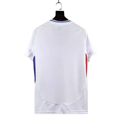 Lyon Home Kit 24/25