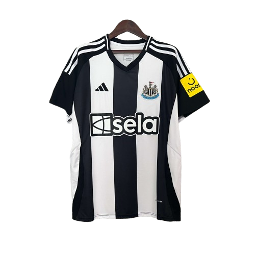 Newcastle Home Kit 24/25