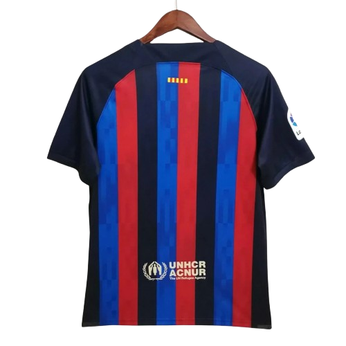 Barcelona x Drake OVO Kit