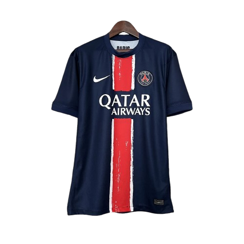 PSG Home Kit 24/25