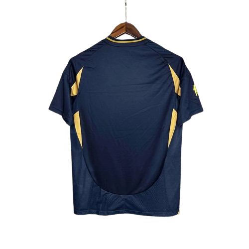 Al Nassr Away Kit 24/25