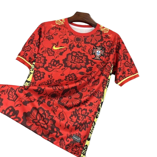 Portugal "Flower" Kit