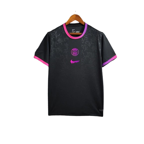 PSG "Nike Drip" Kit