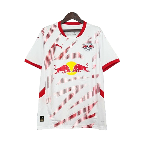 RB Leipzig Home Kit 24/25