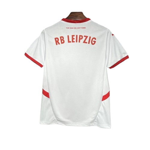 RB Leipzig Home Kit 24/25