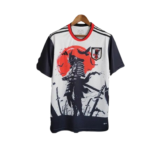 Japan "Samurai" Kit