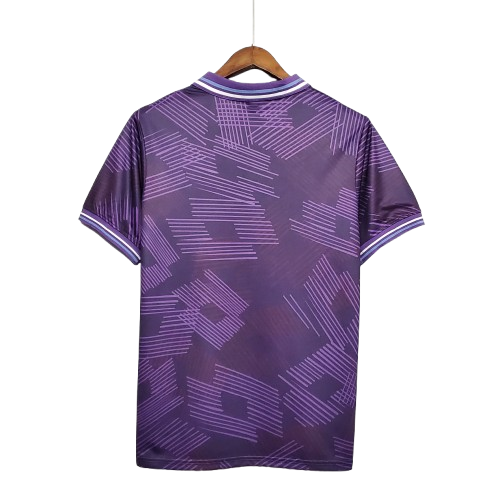 Retro Florence Home Kit 92/93