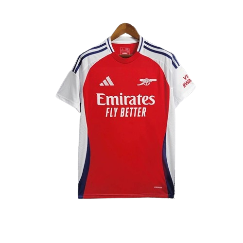 Arsenal Home KIt 24/25