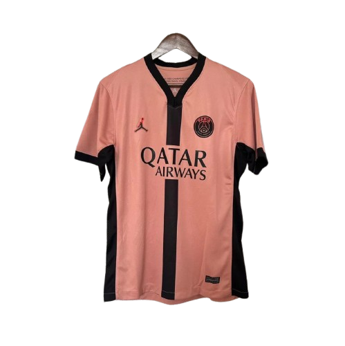 PSG Third Kit 24/25